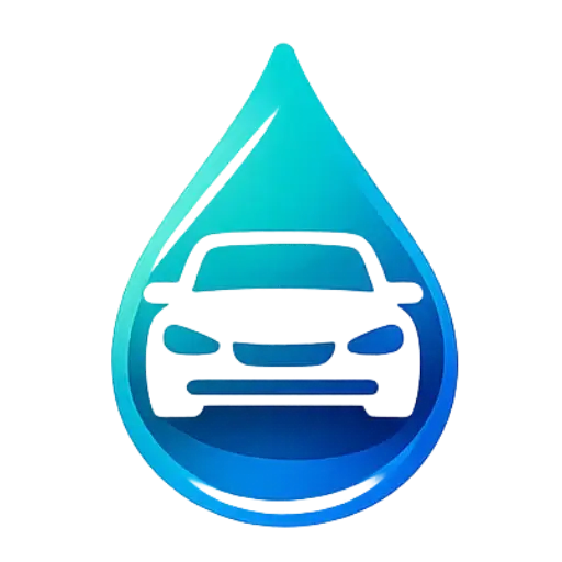 Lavage auto à domicile Buisson